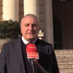 Covid, emergenza sangue al Cardarelli di Napoli: “A un passo dalla crisi, servono donatori”