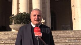 Covid, emergenza sangue al Cardarelli di Napoli: “A un passo dalla crisi, servono donatori”