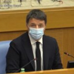 Crisi di governo, Renzi ritira ministre Italia Viva | VIDEO