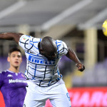 Coppa Italia, l’Inter elimina la Fiorentina e vola ai quarti