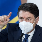 Governo, Conte tenta patto ma incassa lo schiaffo di Renzi: una crisi in questo momento è “incomprensibile”