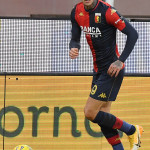 Calciomercato, Juve: Scamacca più vicino. ManCity vuole Locatelli