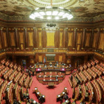 Governo, all-in sui ‘Costruttori’: per salvare Conte 2 gruppo Maie in maggioranza