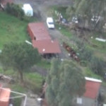 Messina, esplosione fabbrica fuochi causò 5 vittime: tre arresti