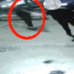 Milano, sparò a due persone la notte di Capodanno: un video incastra 41enne