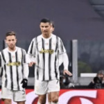 Coppa Italia, Juve ai quarti col brivido
