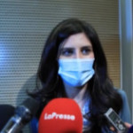 Governo, Appendino (M5S): “Gesto di Renzi irresponsabile e incomprensibile”