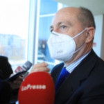 ATP Finals di Torino, Binaghi: “È il torneo indoor più importante del mondo”