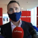 ATP Finals di Torino, Gaudenzi: “Fiducioso che un giocatore italiano possa esserci”