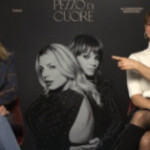 Emma-Amoroso in ‘Pezzo di cuore’: “Ospiti a Sanremo? Perchè no”