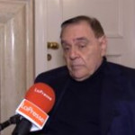 Crisi, Mastella: “Berlusconi candidato naturale al Colle se sostiene governo”