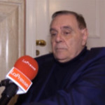 Crisi, Mastella: “Renzi va bloccato subito o deciderà il Capo dello Stato con il centrodestra”