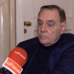 Crisi, Mastella: “Si vada in Parlamento per stanare i dubbiosi”