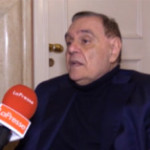 Crisi, Mastella: “Abbiamo la peggiore classe dirigente nel momento più drammatico della storia”