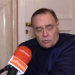 Crisi, Mastella: “Conte bravo a recuperare una dimensione europea”
