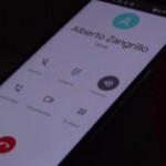 Zangrillo: “Berlusconi stabile, nei prossimi giorni torna a casa”