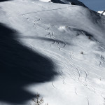 Slitta stagione sci: Valle D’Aosta valuta apertura degli impianti scialpinismo