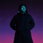 Nuovo album per Leo Pari: l’universo femminile in ‘Stelle forever’