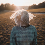 L’Oroscopo di venerdì 15 gennaio. Ariete: l’amore rischia di farvi perdere il controllo