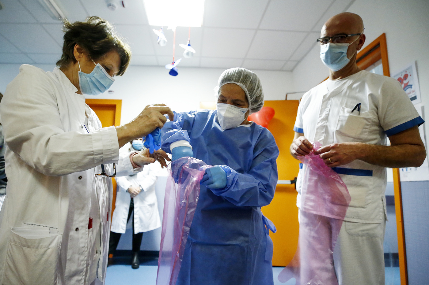 Iss: “Rischio di epidemia incontrollata”, indice Rt a 1.09 Iss: “Rischio di epidemia incontrollata”, indice Rt a 1.09