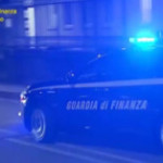 Bergamo, fatture false per 40 mln: 4 arresti