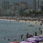 Brasile, la nuova variante del virus fa aumentare i contagi