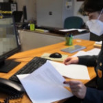 Firenze, evasione dell’Iva e false fatture: sequestro da 14 milioni di euro