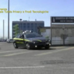 Tlc, profitti illeciti: sequestrati 21 milioni di euro a WindTre