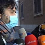 Crisi governo, Silvestri (M5S): “Renzi ha fatto un gesto che nessuno ha capito”