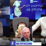 Covid, Ricciardi risponde a Fontana: “Zona rossa non è punizione”