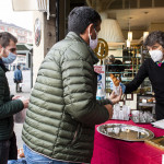 Dpcm, le nuove norme dal 16 gennaio al 5 marzo: ecco i divieti e le attività consentite | SCHEDA