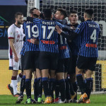 Coppa Italia, l’Atalanta cala il tris al Cagliari e avanza: Gasperini ai quarti