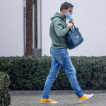 Olanda, il governo del premier Rutte si dimette