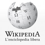 Wikipedia compie 20 anni: festeggiamenti virtuali