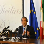 Musumeci: “Se necessario, in Sicilia pronti a prolungare la zona rossa”