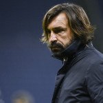 Juventus, Pirlo: “Contro l’Inter senza paura, andiamo per vincere non per un pareggio”