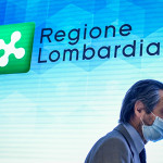Non si ferma lo scontro tra governo e Lombardia. Fontana: “Magistratura accerti fatti”