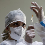 Coronavirus, in Norvegia 23 decessi forse legati alle reazioni al vaccino