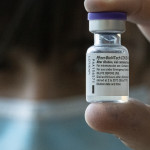 In Italia oltre un milioni di vaccinati, ma Pfizer annuncia riduzione dosi