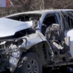 Afghanistan, bomba contro auto a Kabul: uccisi due poliziotti