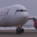 Serbia: arrivate oltre 1 milione di dosi del vaccino cinese Sinopharm