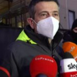 Milano, Lupi: “Candidarmi sindaco di Milano? Assolutamente no”