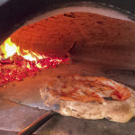 Pizza, ecco quanto costa nelle città italiane: Sassari la più cara