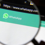 Polizia postale: “Come evitare i furti di account Whatsapp”