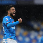 Serie A: Napoli show, 6-0 alla Fiorentina