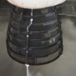 La Nasa conduce i test per il lancio della missione ‘Artemis’: obiettivo prima donna sulla Luna nel 2024