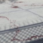 Afghanistan: uccise 2 donne, giudici della Corte Suprema