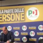 Governo, Zingaretti: “Senza rispetto opinioni, vengono meno fiducia e possibilità di lavorare insieme”