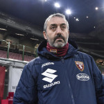 Calcio Torino, Giampaolo verso esonero. Nicola in pole per la panchina