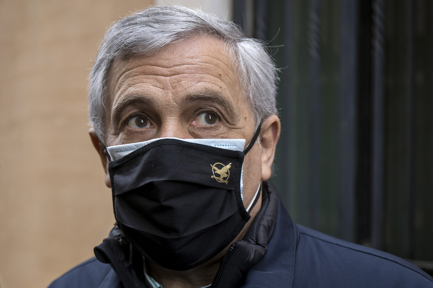 Governo, Tajani: “Centrodestra pronto”. E Meloni insiste e chiede elezioni subito